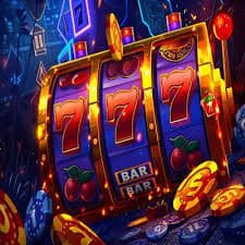 2222 app