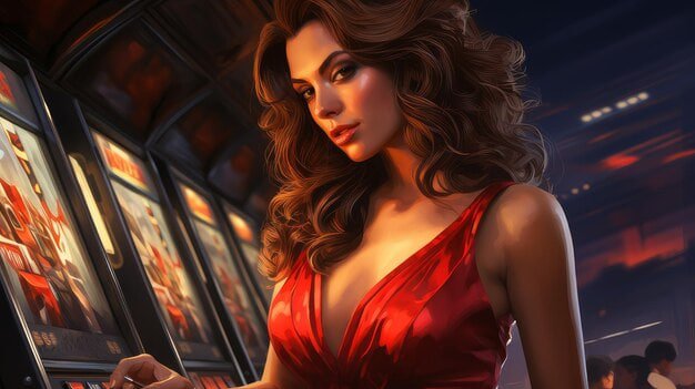 2222 app