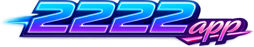 2222 app logo